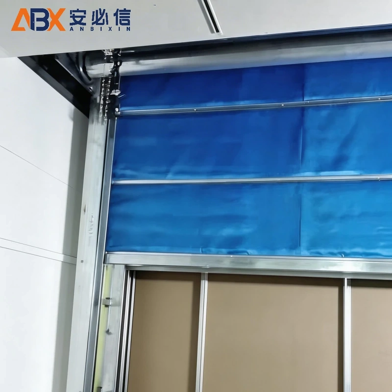 普洱市登车桥