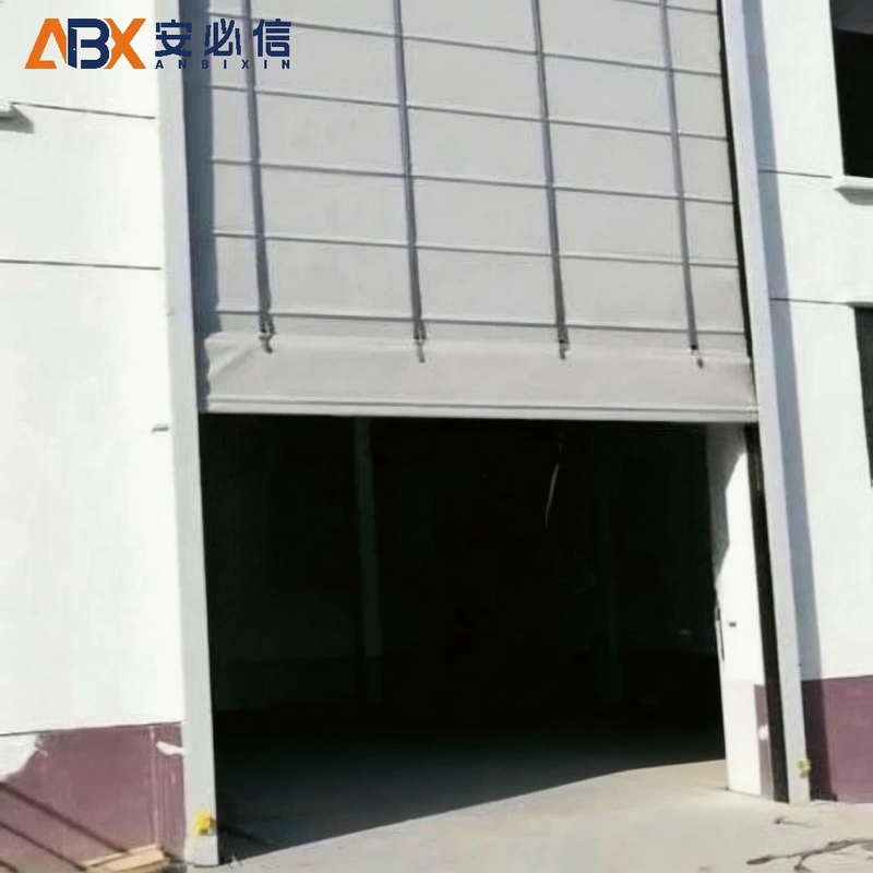 普洱市充气式门封